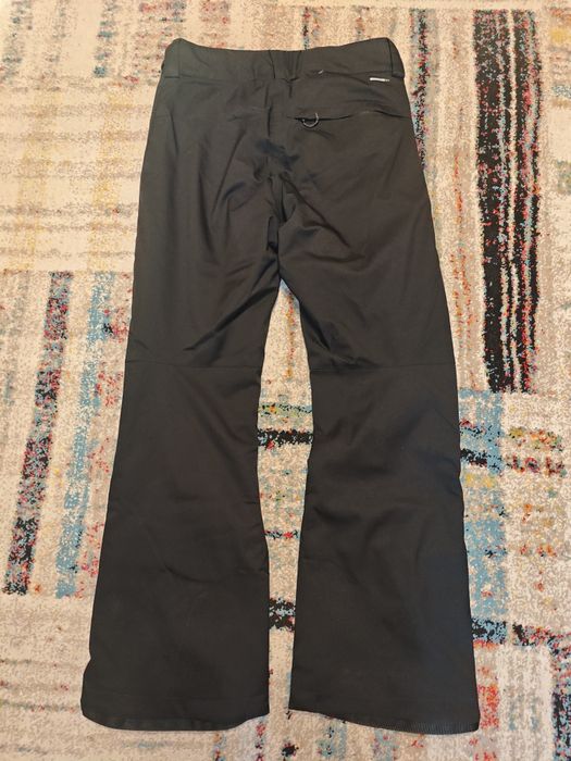 Pantaloni schi Salomon marime S PRET FIX