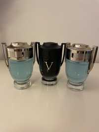 Invictus Victory 100ml parfum