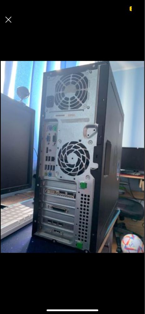 ‼️‼️VAND PC Gaming ‼️‼️pret NEGOCIABIL