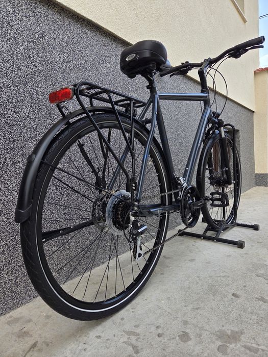 Kreidler RT5 Немски Велосипед 28 цола, 60 см Рамка - ПЕРФЕКТЕН