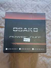 Макара Osako Power Surf 8000