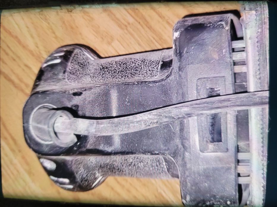 Slefuitoareelectrica skil