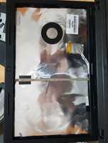 Panglica display / LVDS / HP / Compaq Cq 57 200SA