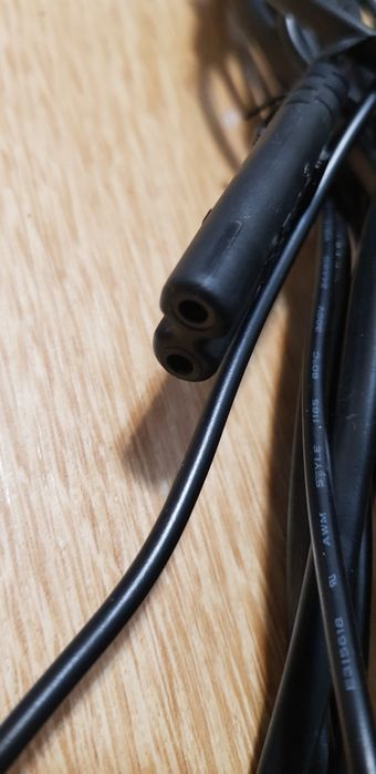 Adaptor Samsung A1514_DSM