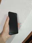 Samsung A06 в идеальном состоянии