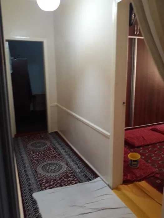 Коракамишда 5-хона сотилади галаба богида