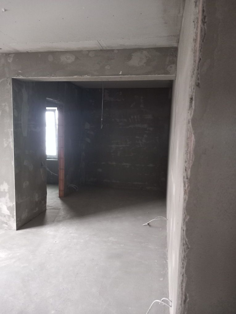 DACA NU SCOATEM CALITATE NU PLATITI, tencuiala mecanizata Glet rigips