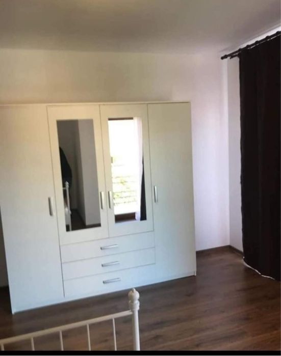 Apartament 1 cam 47mp