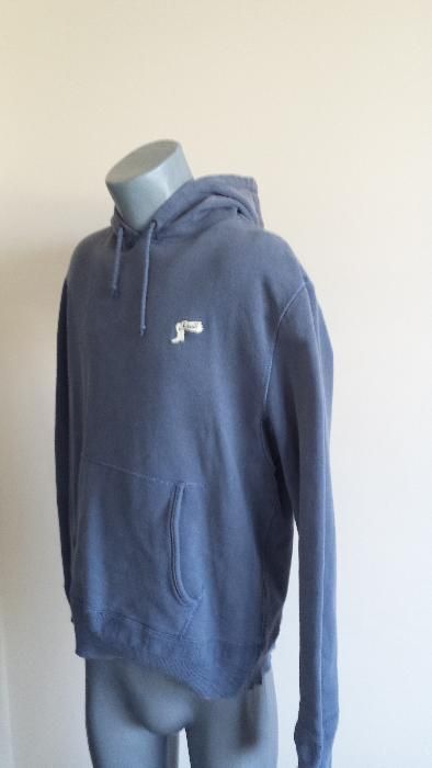Levis Mens Size L 100% ОРИГИНАЛ! Мъжки Суичър.