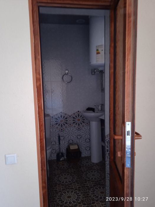 Гостевой дом Al Xalil