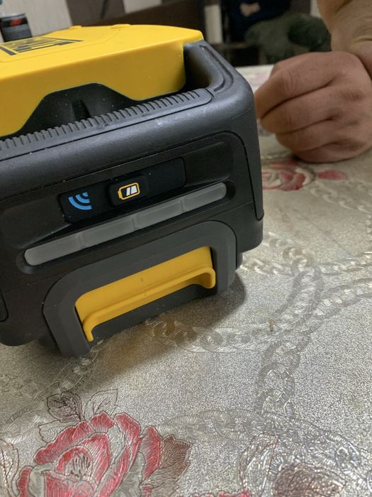 De vanzare acumulator