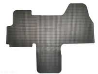 Covorase cauciuc BOXER Jumper Ducato 1+2+4