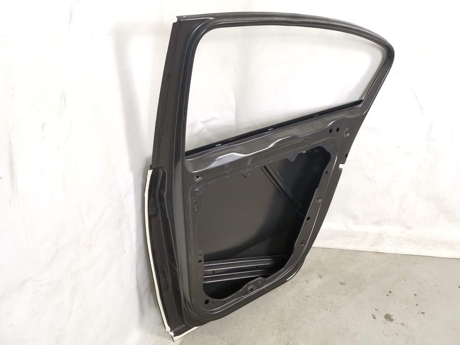 Дясна задна врата / Dясна zadna vrata Volkswagen VW Passat B7 [ - ] Ор
