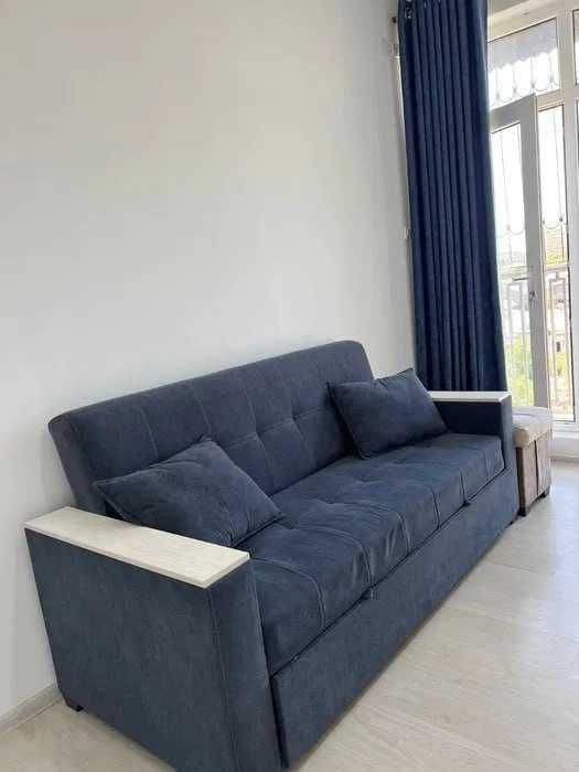 Сдаётся кв ЖК Грен Парк, Махтумкули 1-ком/7/9 ро-н, Яшнабадский !! 011