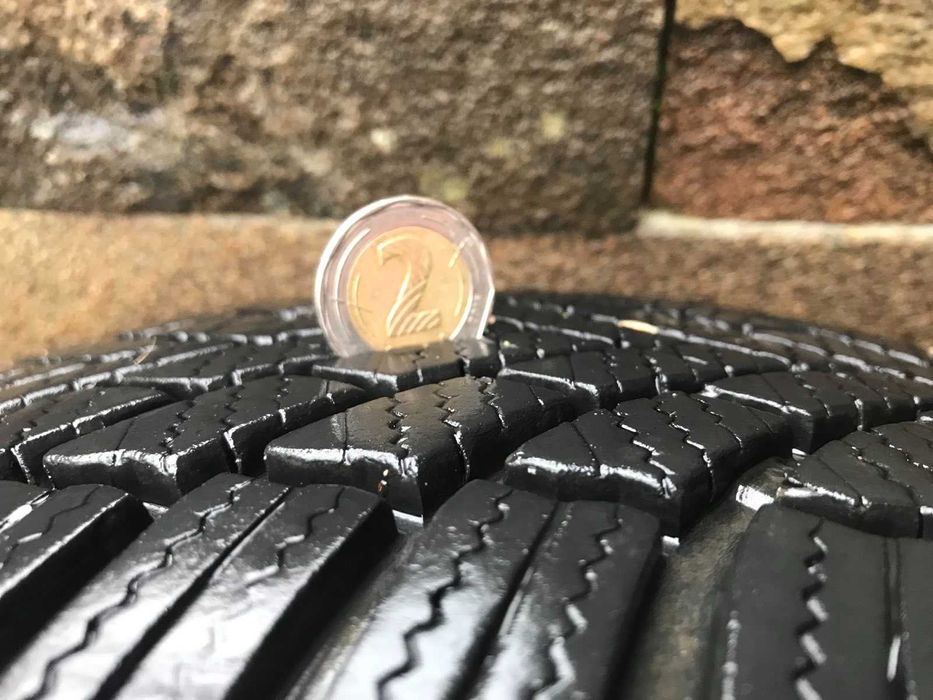 Продавам 4 бр BRIDGESTONE Blizzak LM005, 215/65 R16 98H