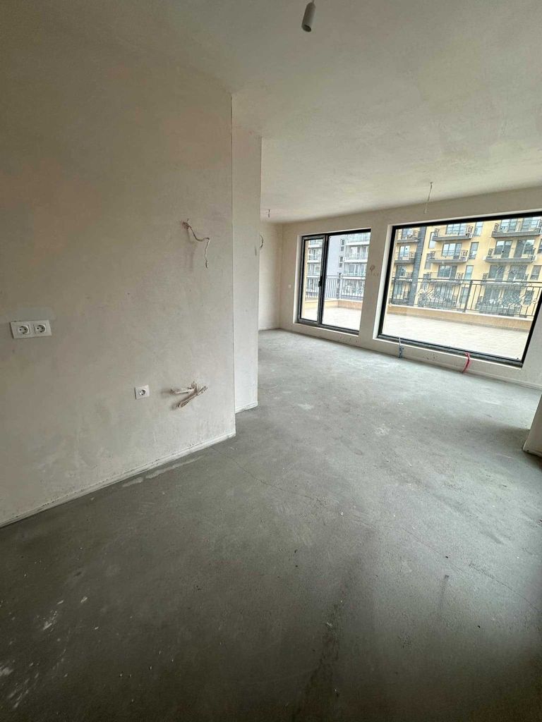 Продава се Тристаен апартамент в Пловдив, Кършияка - 108 кв.м за 1500 €/кв.м - Снимка #10