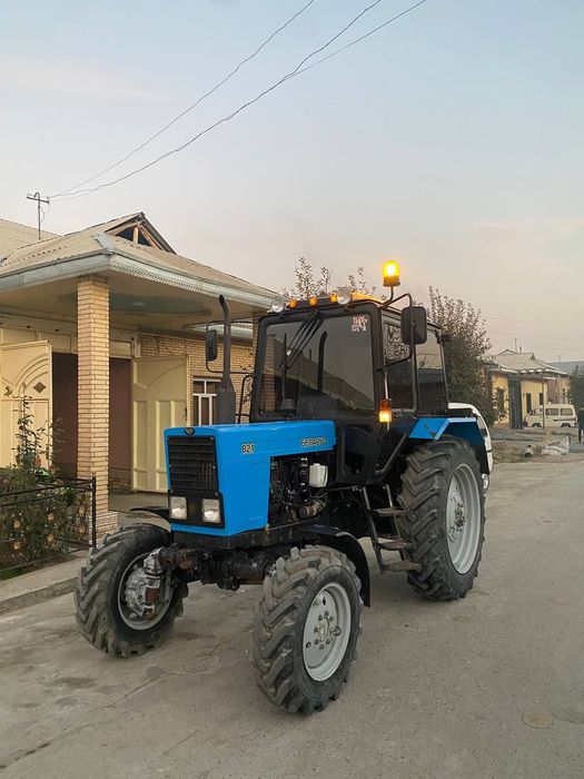 82.1 sotiladi yili 2018