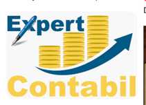 799 lei- Servicii de contabilitate Expert Contabil, Consultanta Firma