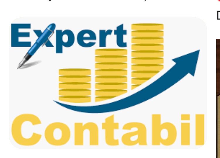 499 lei- Servicii de contabilitate Expert Contabil, Consultanta Firma