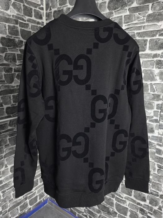 Нова унисекс блуза