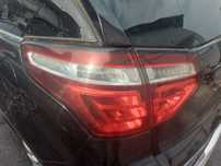 Tripla/Stop/Lampa Dreapta Citroen C4 Picasso