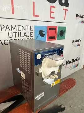 OUTLET Carpigiani Italia - Masina de inghetata