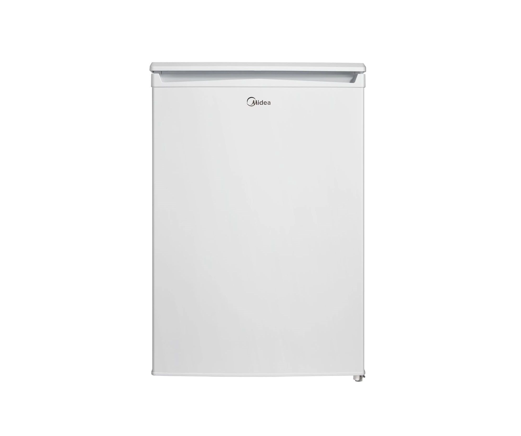 Холодильник Midea MDRD168FGF01