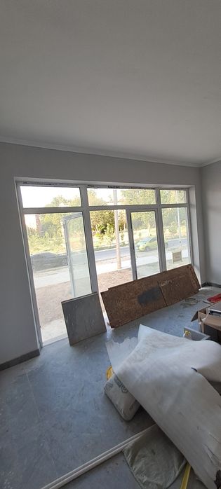 Аренда 1 хона 40.м³ узок муддатга.