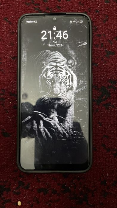Продается OPPO A5 2020