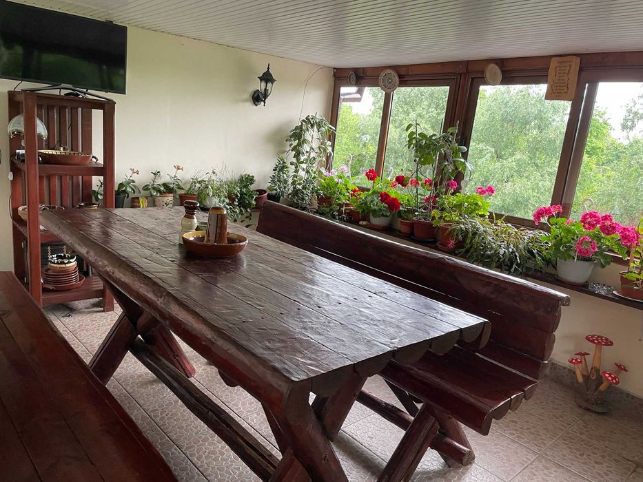 Vand casa in Dragasani