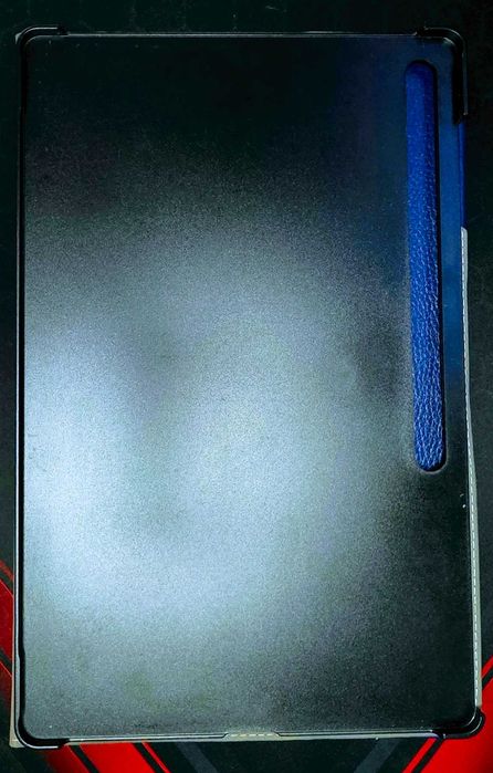 Таблет с писалка Samsung Galaxy Tab S10 Ultra 5G