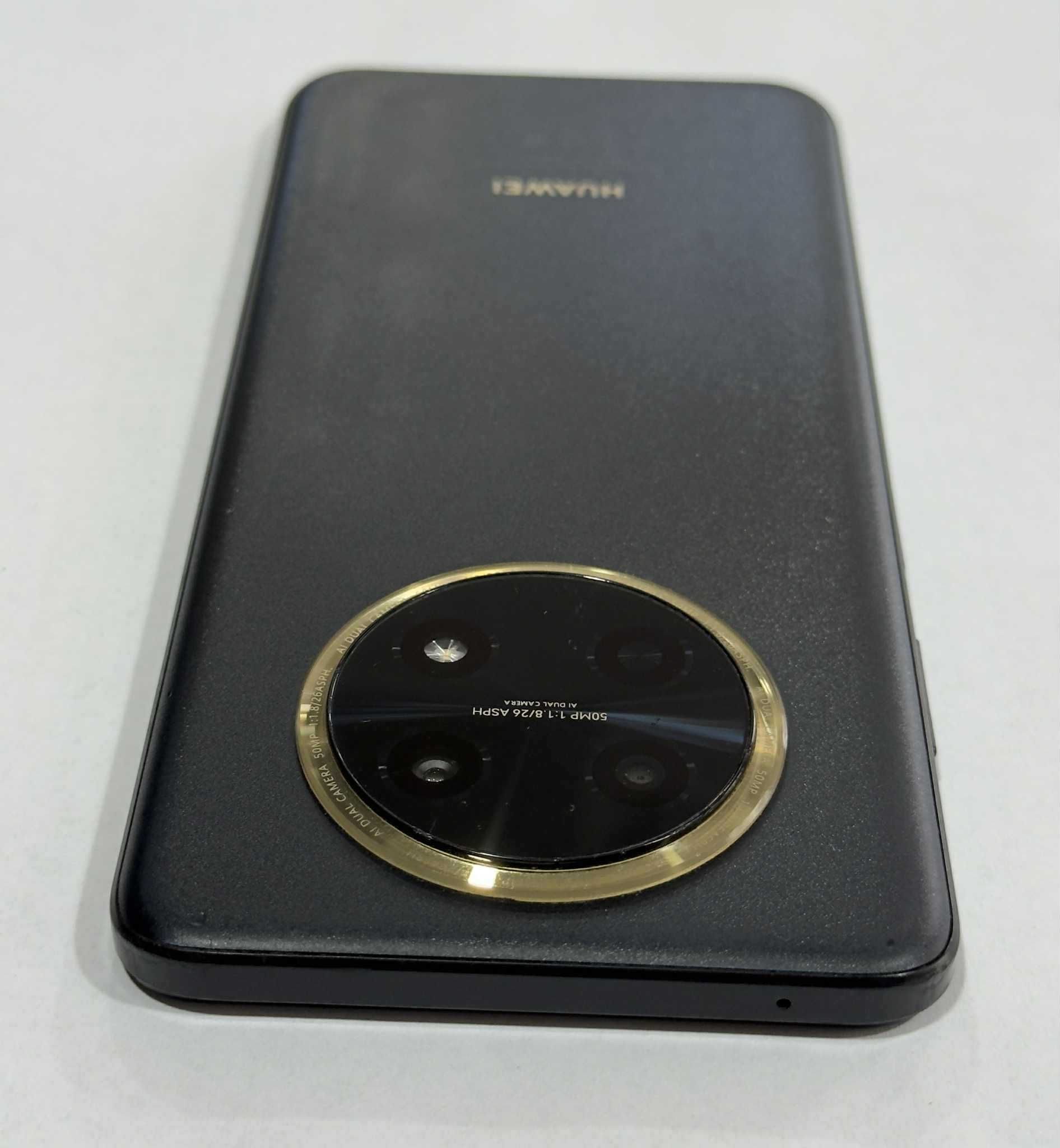 Huawei nova Y91 128GB 8GB RAM