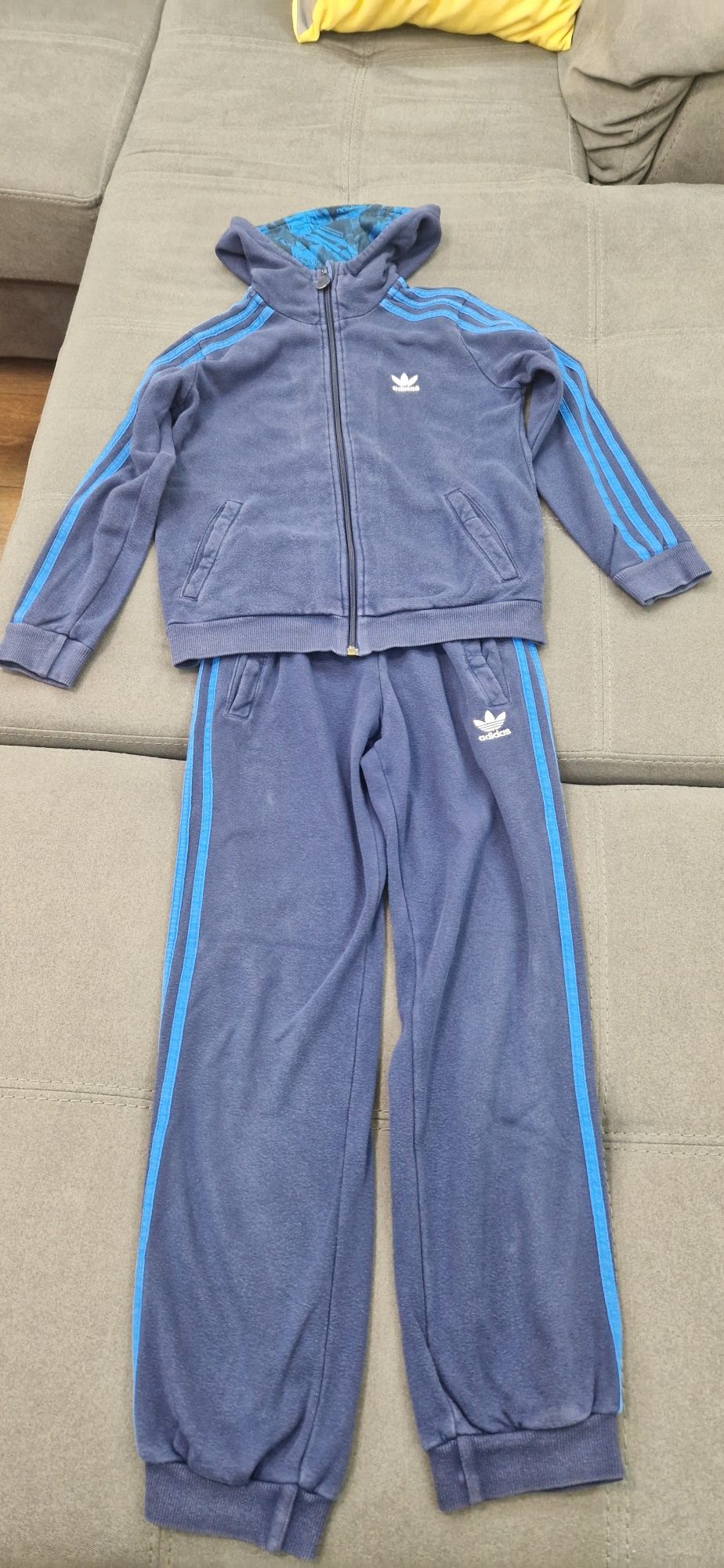 Анцунг ADIDAS!!!