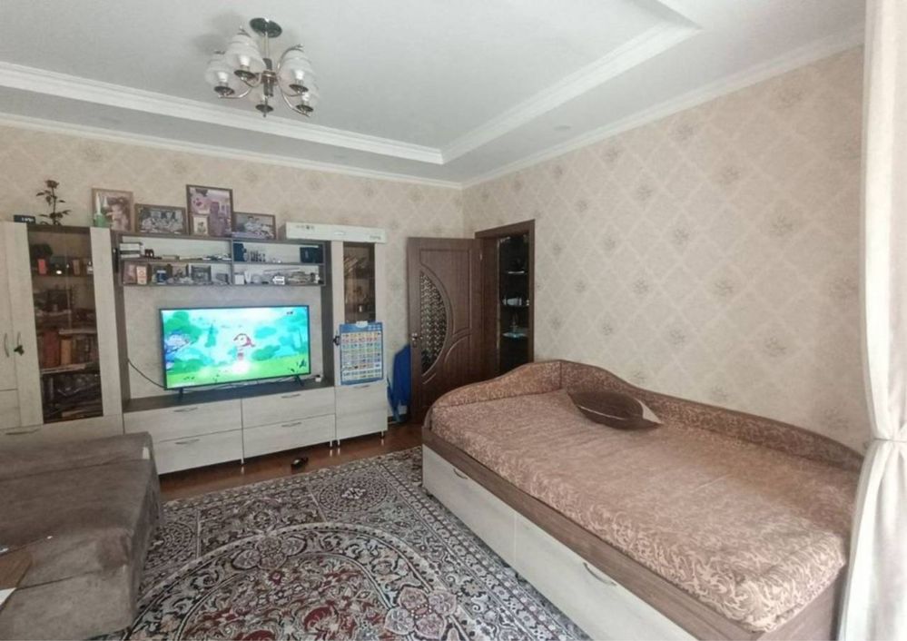 Аренда квартиры Юнусабад 8 квартал Yunusobod 8 kv ijara kvartira evro