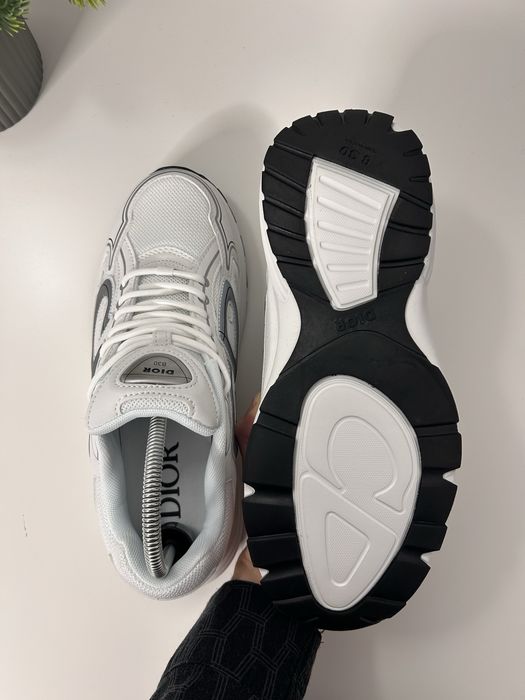 Adidasi Dior B30