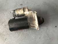 electromotor 1.9 jtd fiat croma