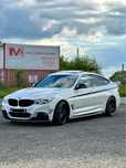 BMW F34 320i GT -2016- unic proprietar- fiscal-