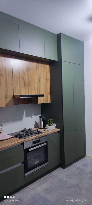 Предоставляем вашему вниманию Услуги Мебельщика, всех видов.