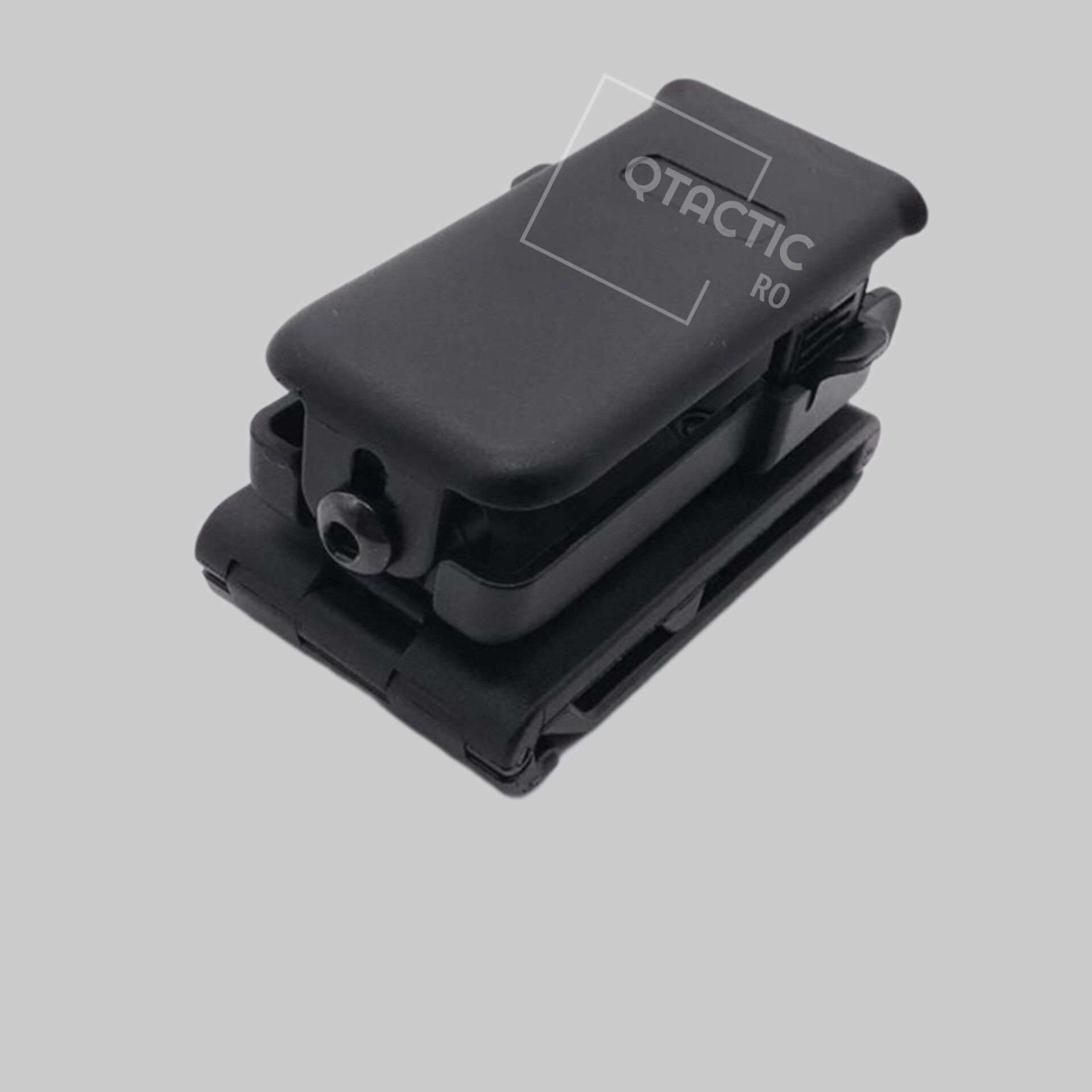Toc încarcator reglabil - Beretta px4, Carpați, Cz, Makarov, Sig Sauer