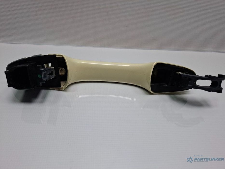 Maner exterior usa spate VOLKSWAGEN PASSAT Variant 3G5 2014 - > TDI CRLB, DBGA, DFGA 510837206D