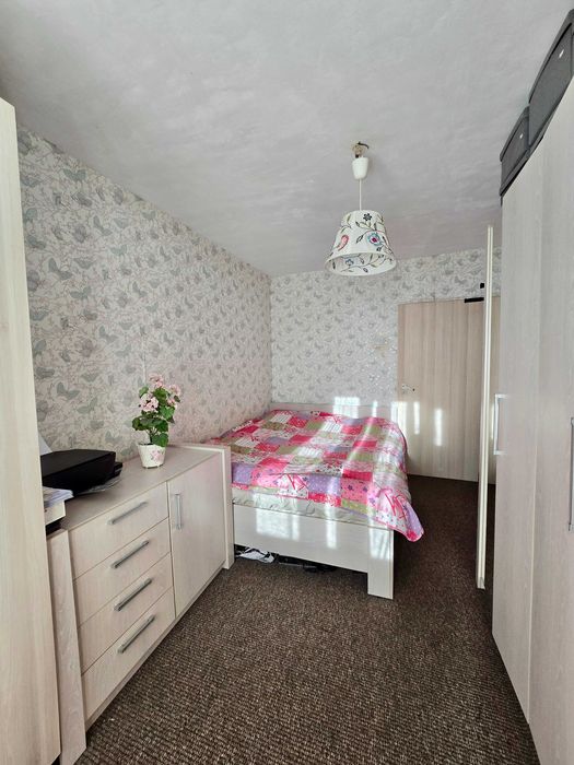 Apartamente de vânzare cu 3 camere: Micalaca, Arad