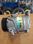 Compresor aer condiționat Opel Astra H 1.6i Z16XER
