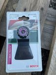 Accesorii pentru scule Bosch