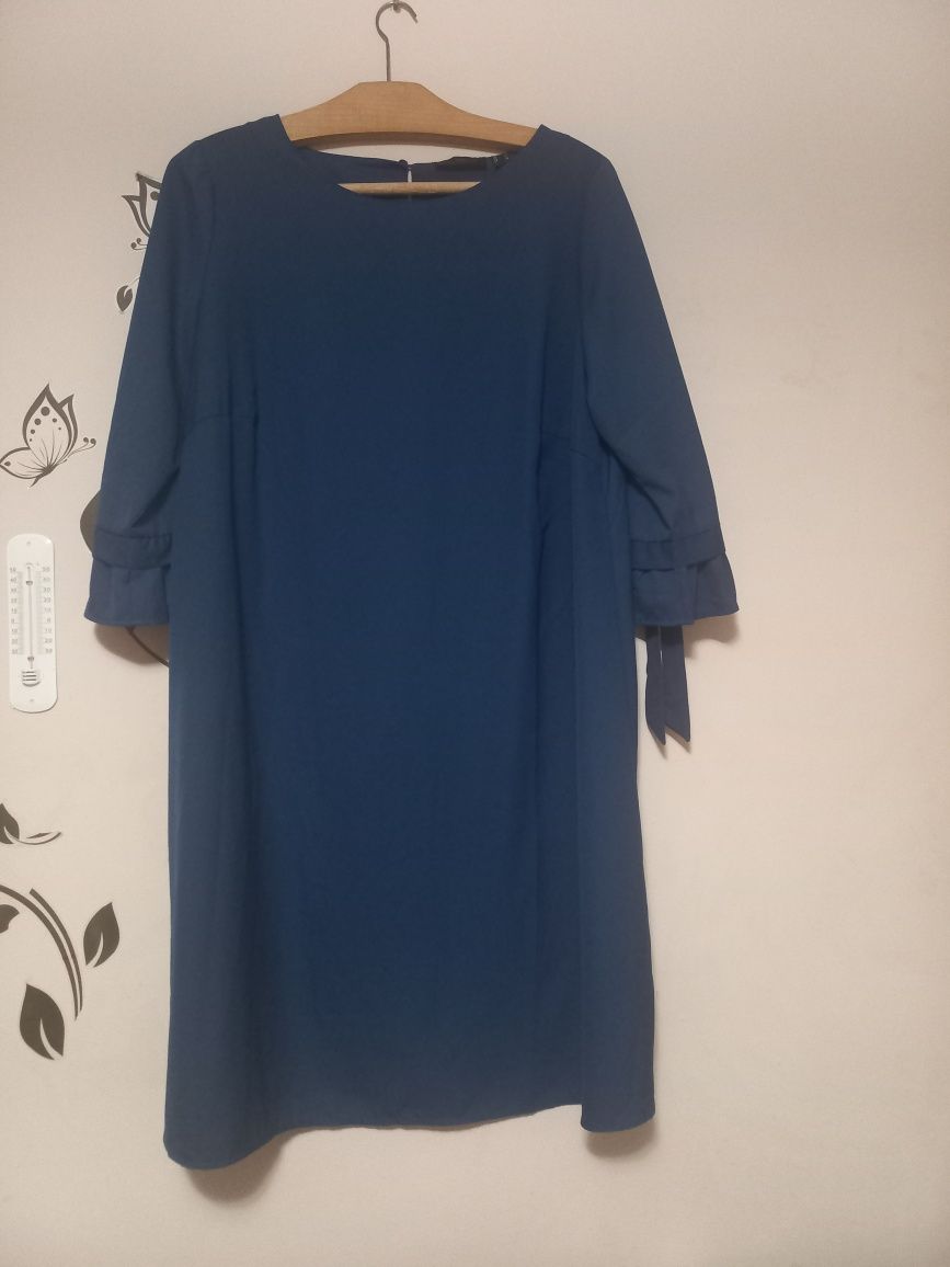 Rochie bonprix 50