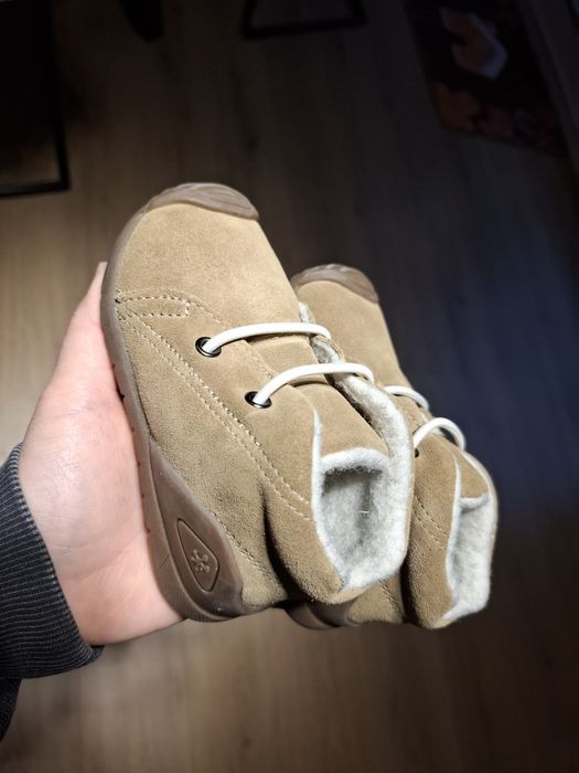 Ghete Biomecanics 21