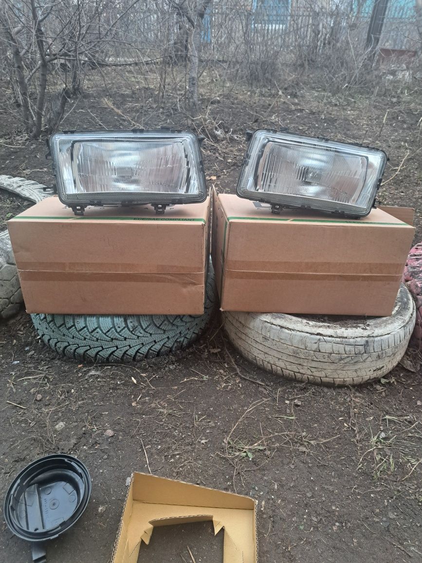 Цена 10000 за 2 комплекта