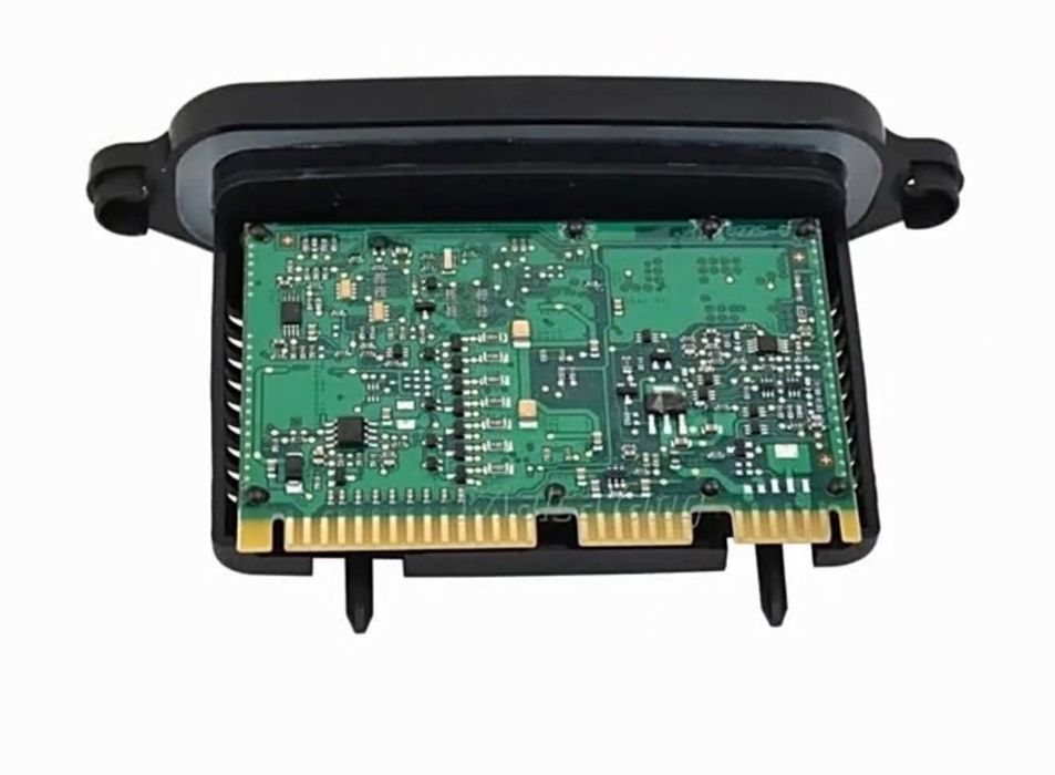 TMS Модули BMW F10