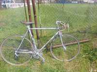 Bicicleta semicursiera vintage  RWC 3000