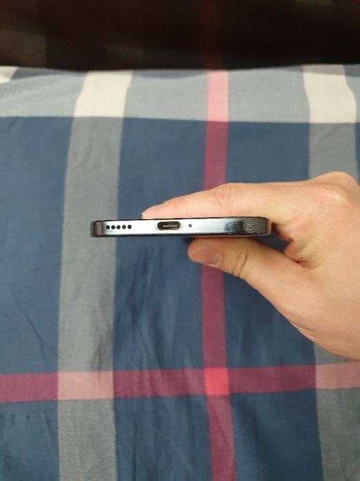 Huawei Honor 200 Lite 5G 16/256 Igravoy Original Xolati Yaxshi 5G Zor