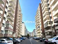 3 Camere / Decomandat / Isaran / Parcare / Credit